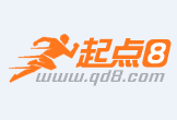 鄢陵最新联系高价回收药品电话方法分析(最方便真实的鄢陵怎么找药材收购商联系方式方法)
